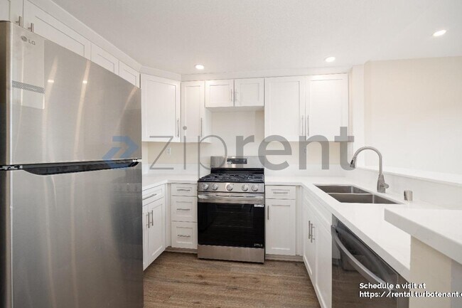 2369 Ravenwood Dr, Lemon Grove, CA 91945 - photo 5