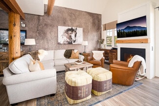 c4 Saddle Ridge Rd Unit ID1255719P, Big Sky, MT 59720
