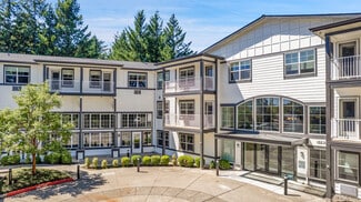 1323 SW Cherry Park Rd, Troutdale, OR 97060