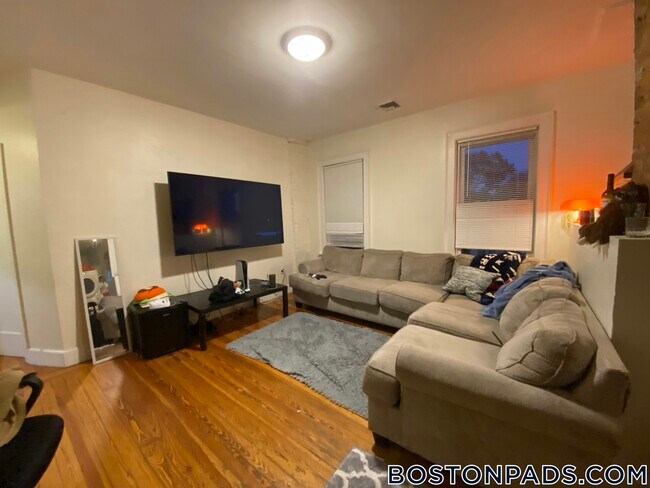 18 Lawn St unit 3, Boston, MA 02130 - photo 4