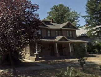 620 5th St Unit 2, Lewiston, ID 83501