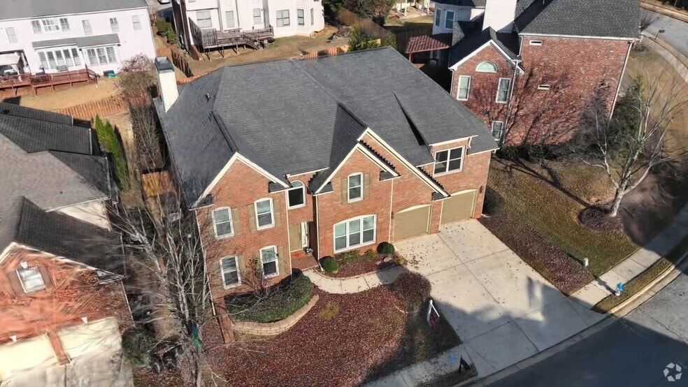 5066 Healey Dr, Smyrna, GA 30082 - photo 2