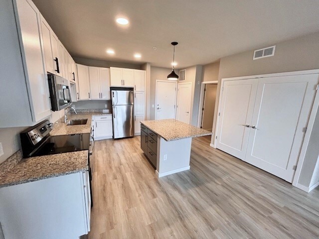 The Summit Residences, Madison, WI 53711 - photo 2