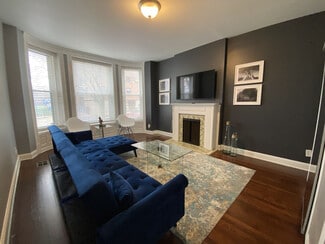 2244 N Dayton St Unit ID1373168P, Chicago, IL 60614