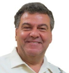 Lou Simonetti