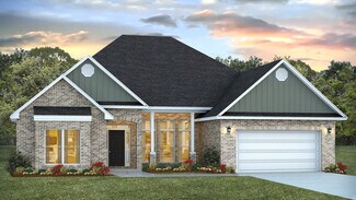 2382 Hamilton Ridge Dr E Unit 36197639, Mobile, AL 36695