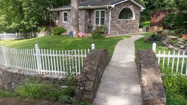 6312 Lake Rd, Joelton, TN 37080 - photo 2