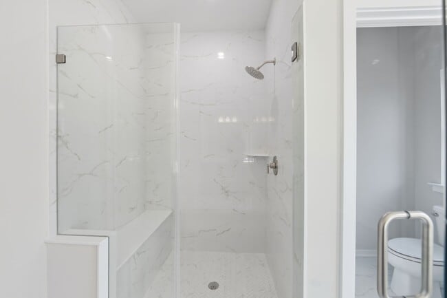 117 River Trail Cir, King of Prussia, PA 19406 - photo 7