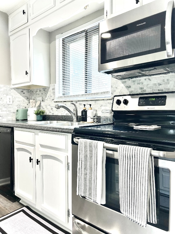 139 Cedar Cove Ln, Winston Salem, NC 27104 - photo 3