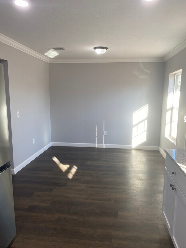 180 Old Hwy 63 N unit D16, Lucedale, MS 39452 - photo 7