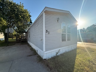 5501 9th St, Great Bend, KS 67530