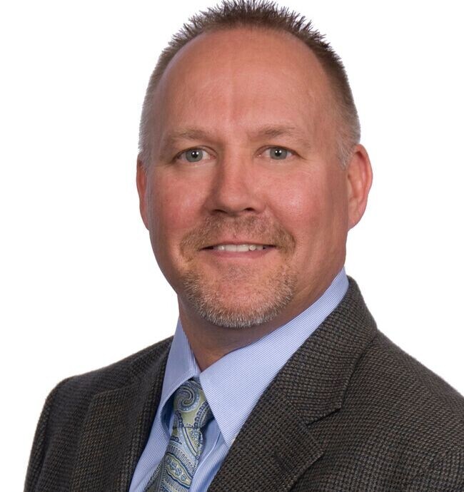 Brian Koskela