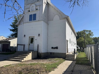 2645 Juniper Ave Unit 2, Slayton, MN 56172