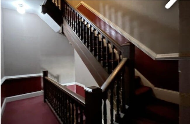 1723 Bolton St unit 1, Baltimore, MD 21217 - photo 5