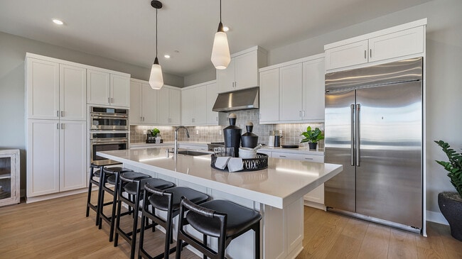 1165 Jurupa Dr, Hacienda Heights, CA 91745 - photo 2