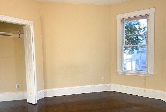 19 Parker Hill Ave unit 1, Roxbury Crossing, MA 02120 - photo 2