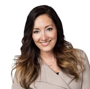 Heather Ricardo