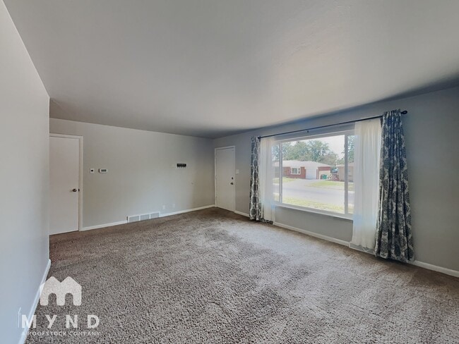 1325 S Ingalls St, Lakewood, CO 80232 - photo 2