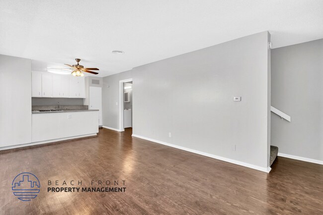 Prada Pointe Apartments, Costa Mesa, CA 92626 - photo 5
