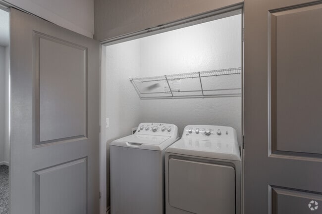 Riverview Lofts, Spokane, WA 99207 - photo 4