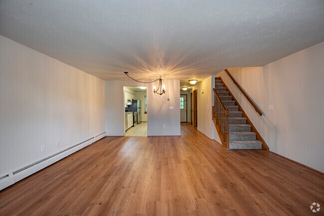 Arbor Park I, Meriden, CT 06451 - photo 3