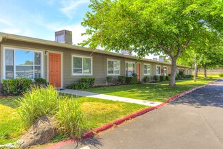 3915 Delta Fair Blvd, Antioch, CA 94509