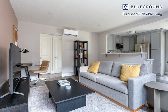 906 Burbank Dr unit FL2-ID1486, Santa Clara, CA 95051 - photo 3