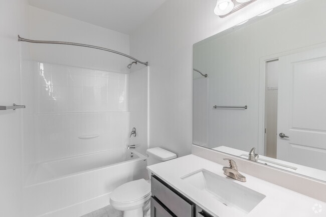 Contessa at Otay Ranch, Chula Vista, CA 91913 - photo 7