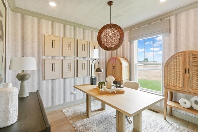 10733 Chadsey Rd, Huntley, IL 60142 - photo 6