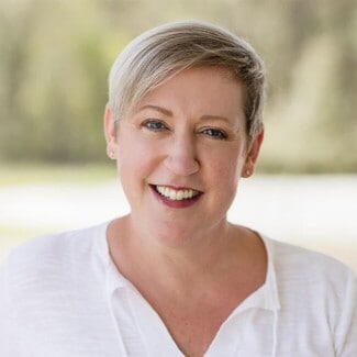 ROBYN MATTHEWS OTWELL