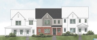 1057 Unali Ln Unit 36446811, Leeds, AL 35094