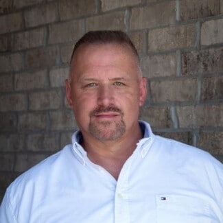 Dan Fitzpatrick