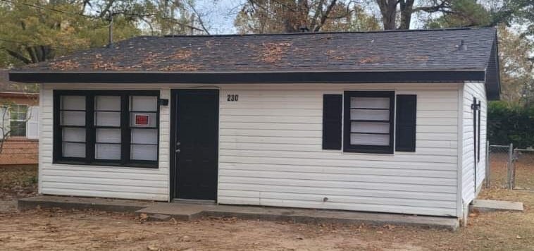 230 Suzanne Dr, Warner Robins, GA 31093 - photo 1