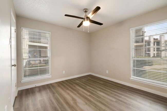 Solmere Dallas, Dallas, TX 75220 - photo 7