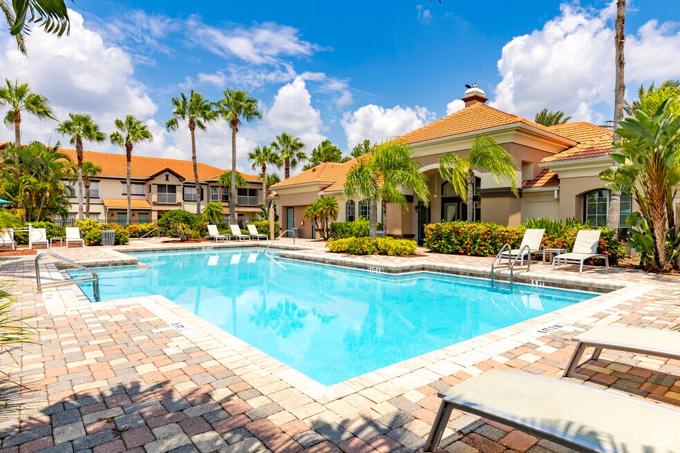 The Preserve at Longleaf, Melbourne, FL 32934 - photo 1