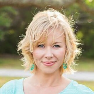 Julia Wellman