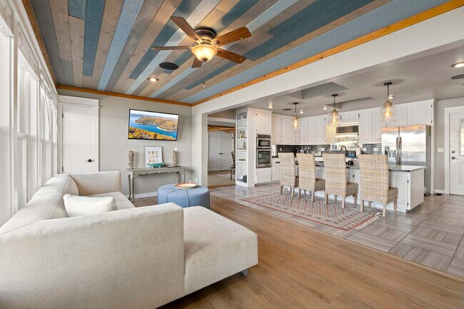 9063 Mundell Rd unit ID1365316P, Rogers, AR 72756 - photo 5