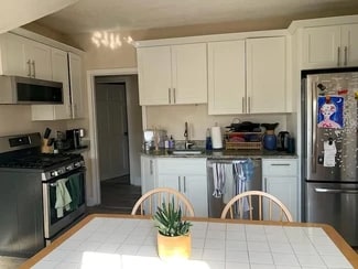 66 John St Unit Multiple, Providence, RI 02906