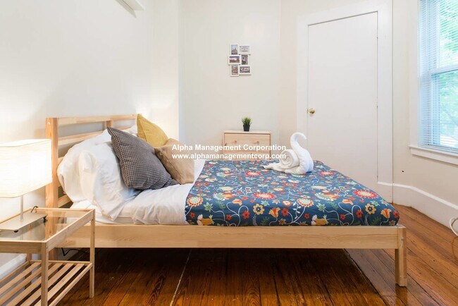 123 Brook St unit 2, Brookline, MA 02445 - photo 6