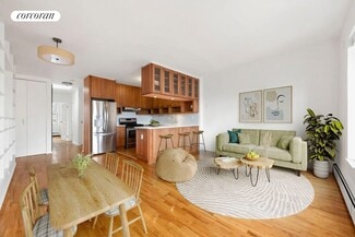 42 Carroll St, Brooklyn, NY 11231