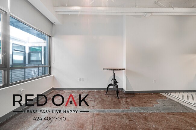 430 S Broadway unit 409, Los Angeles, CA 90013 - photo 5