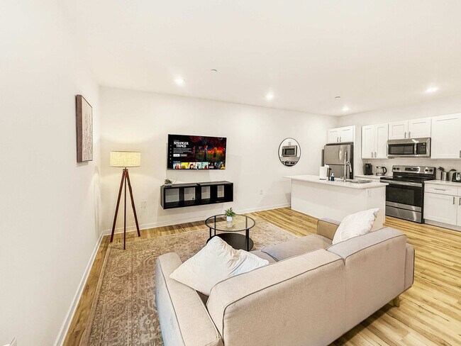 1427 Germantown Ave unit ID1093519P, Philadelphia, PA 19122 - photo 2