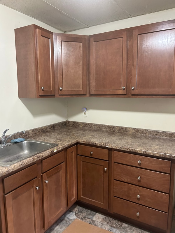 333 2nd St Unit 1, Troy, NY 12180