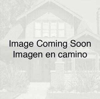 1401 Elmtree Rd, Columbia, SC 29209