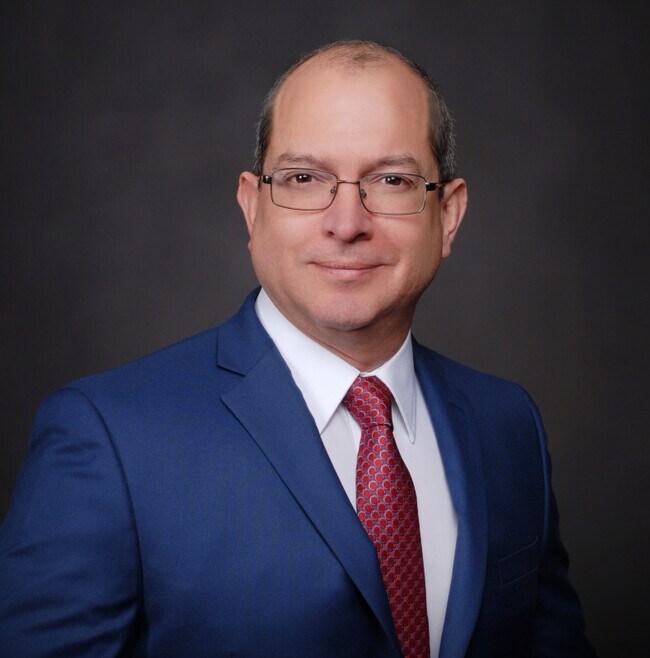 Julio Bonilla