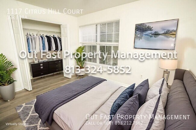 1117 Citrus Hill Ct, Seffner, FL 33584 - photo 6