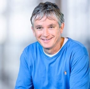 Rob Thomas