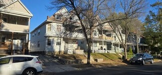 651 Mcclellan St Unit 651 McClellan St, Schenectady, NY 12304