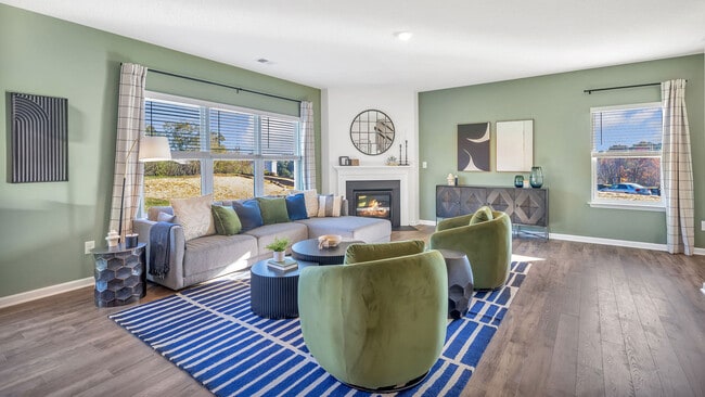 235 Artist Ave, Johnson City, TN 37615 - photo 3