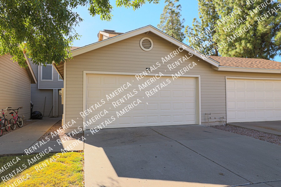 3134 E Mckellips Rd, Mesa, AZ 85213 - photo 1